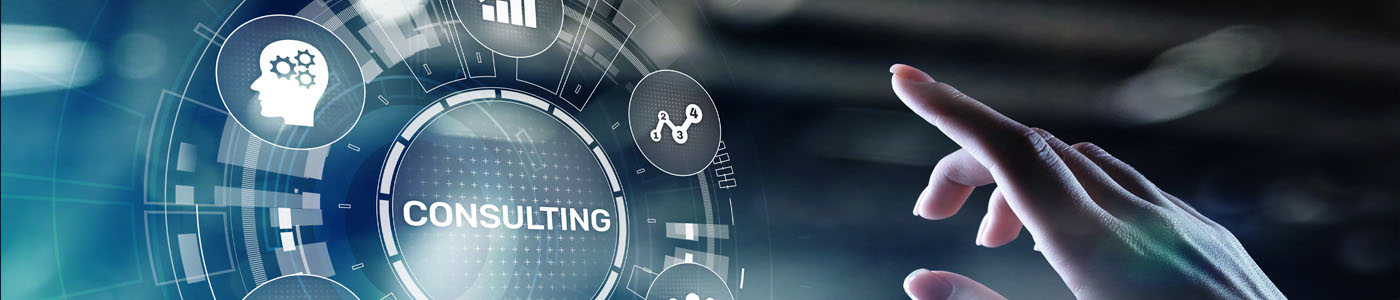 Unternehmensberatung