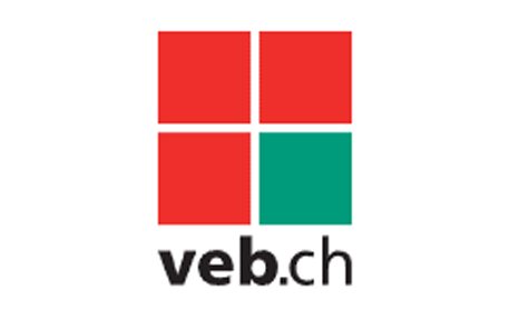 Schweizer Verband für Rechnungslegung und Controlling