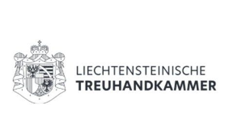 Liechtensteinische Treuhandkammer